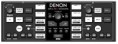 HC 1000